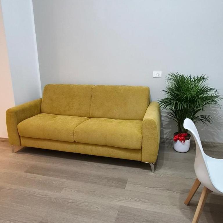 Casa Chleo - Two-Bedroom Apartment - 28