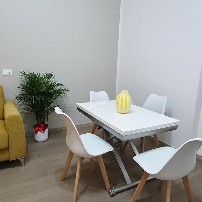 Casa Chleo - Two-Bedroom Apartment - 24