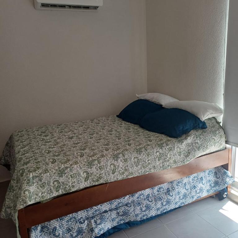 Beautiful house in Acapulco Diamante - Two-Bedroom House - 2