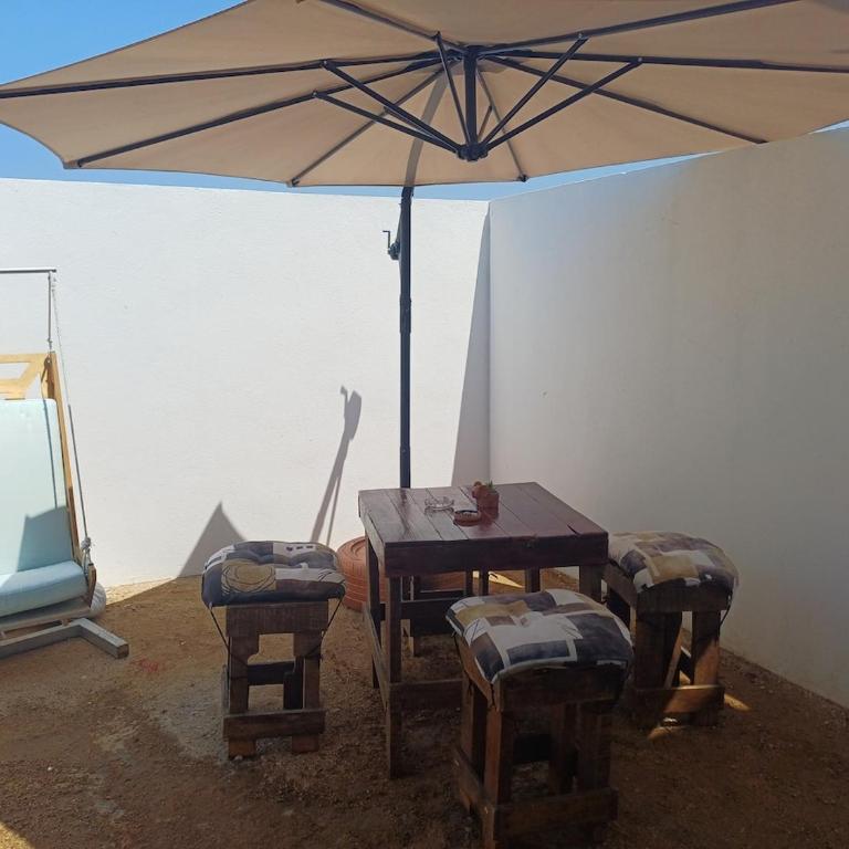 Beautiful house in Acapulco Diamante - Two-Bedroom House - 6