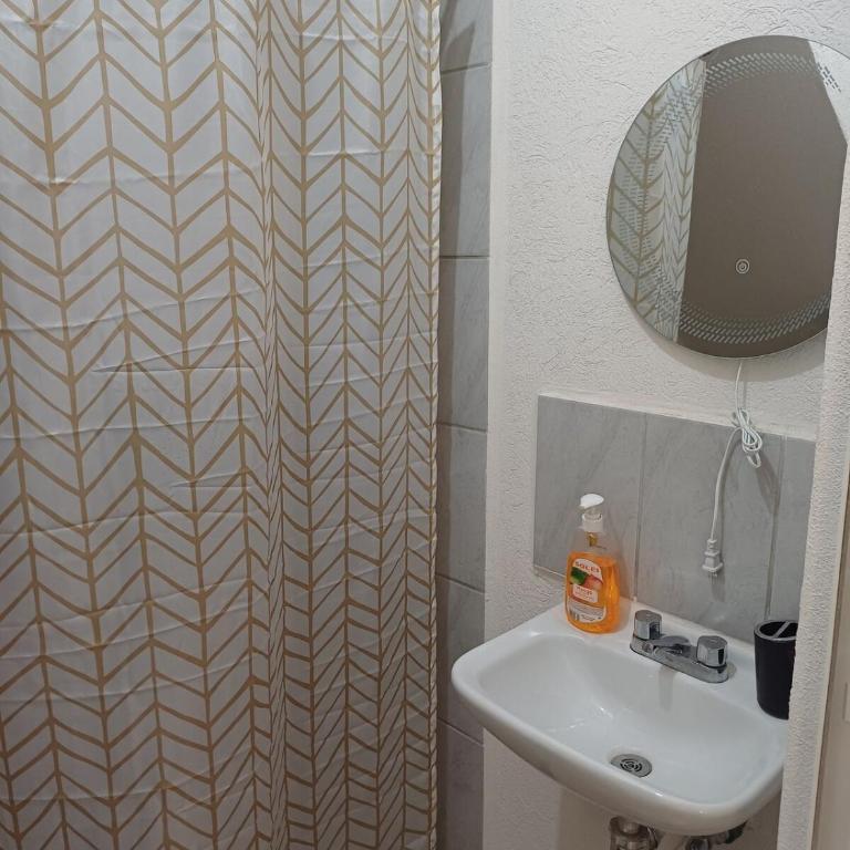 Beautiful house in Acapulco Diamante - Two-Bedroom House - 7