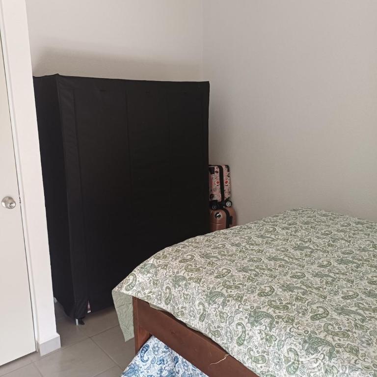 Beautiful house in Acapulco Diamante - Two-Bedroom House - 9