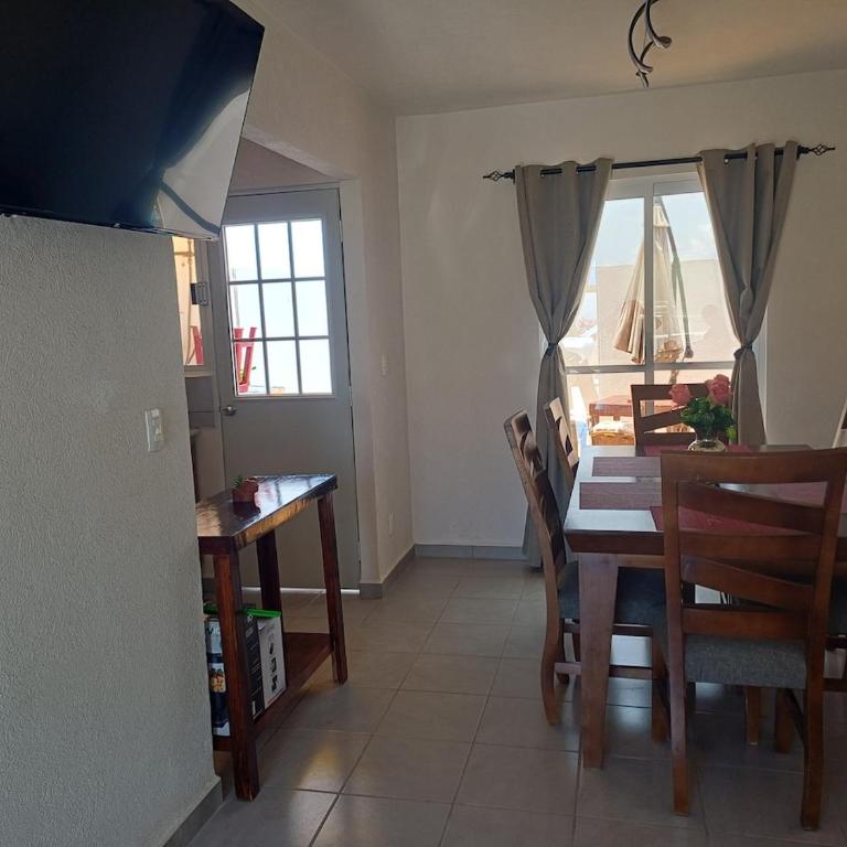 Beautiful house in Acapulco Diamante - Two-Bedroom House - 10