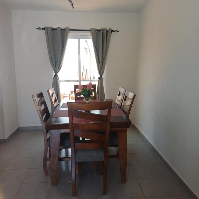 Beautiful house in Acapulco Diamante - Two-Bedroom House - 13