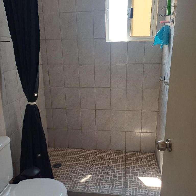 Beautiful house in Acapulco Diamante - Two-Bedroom House - 15