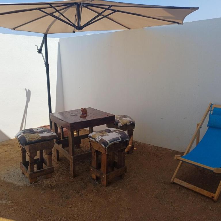 Beautiful house in Acapulco Diamante - Two-Bedroom House - 18