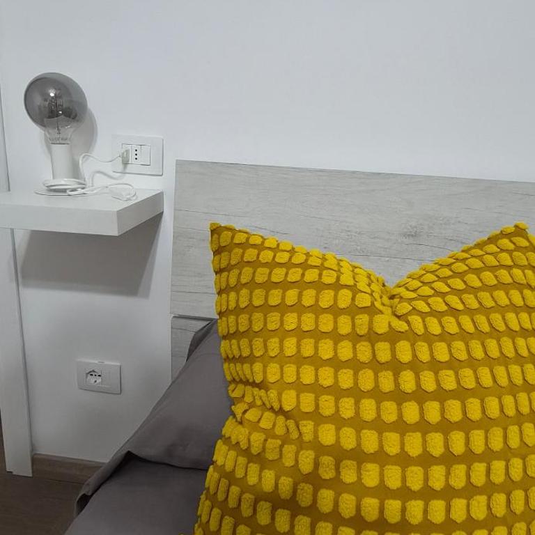 Casa Chleo - Two-Bedroom Apartment - 12