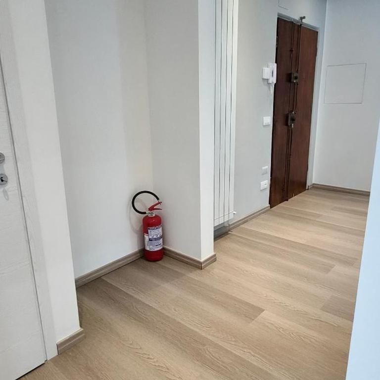 Casa Chleo - Two-Bedroom Apartment - 6