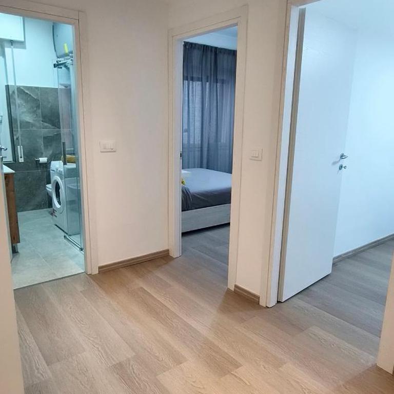 Casa Chleo - Two-Bedroom Apartment - 4