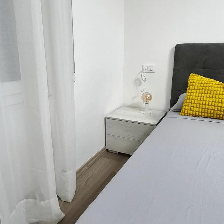 Casa Chleo - Two-Bedroom Apartment - 3