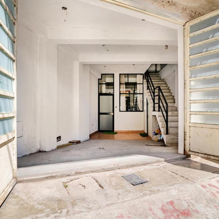 Departamento de Ensueño - Two-Bedroom Apartment - 8
