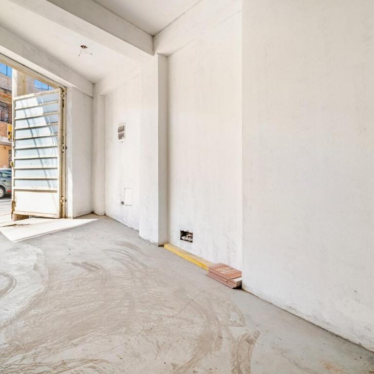 Departamento de Ensueño - Two-Bedroom Apartment - 4