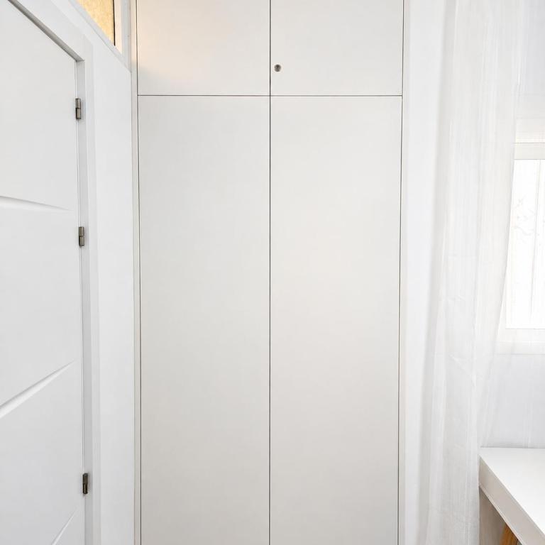 Solajero Canteras Beach Apartment - Apartment mit 2 Schlafzimmern - 5