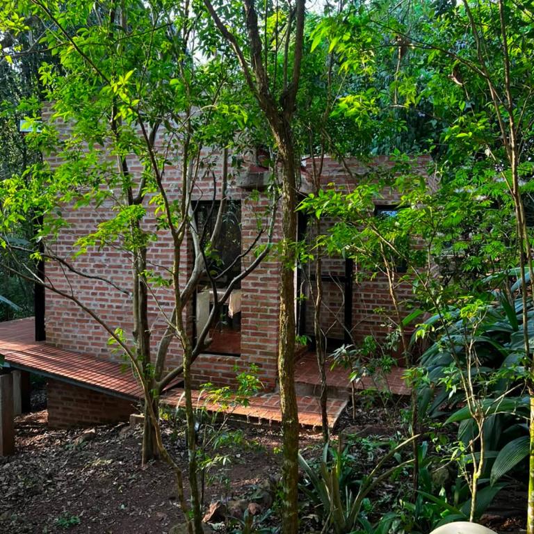 Refugio 44 - Apartamento de 1 dormitorio - 15