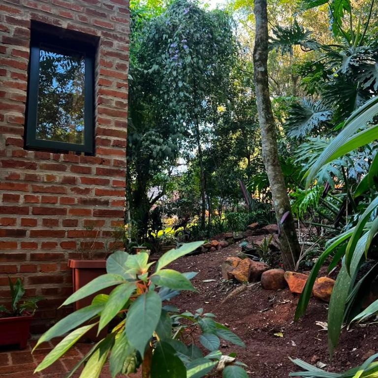 Refugio 44 - Apartamento de 1 dormitorio - 10