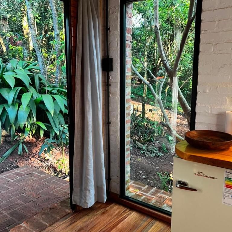 Refugio 44 - Apartamento de 1 dormitorio - 6