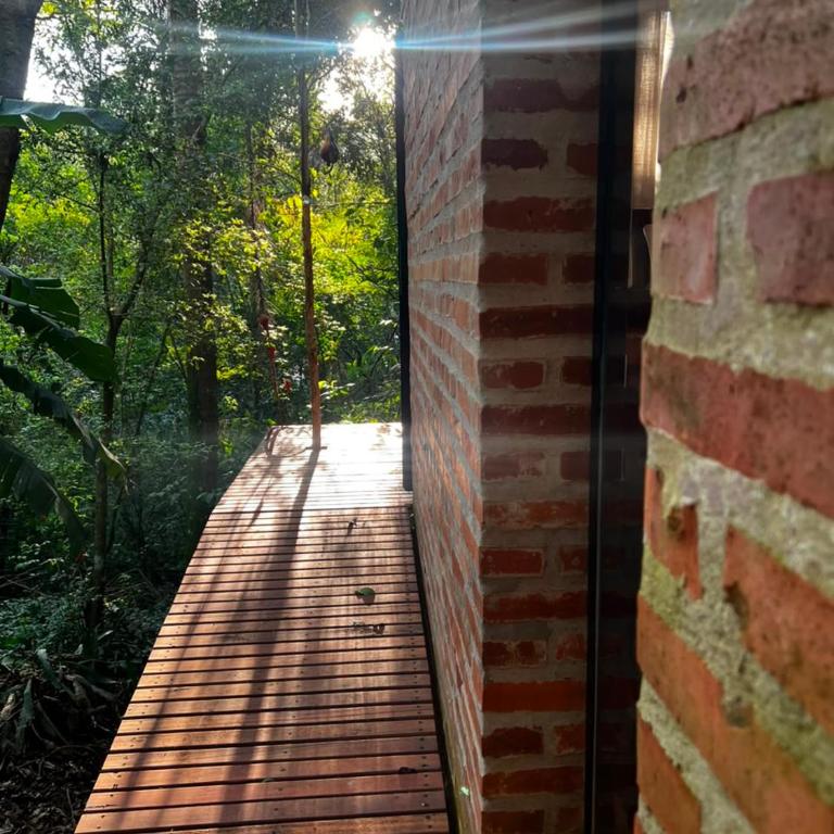 Refugio 44 - Apartamento de 1 dormitorio - 5
