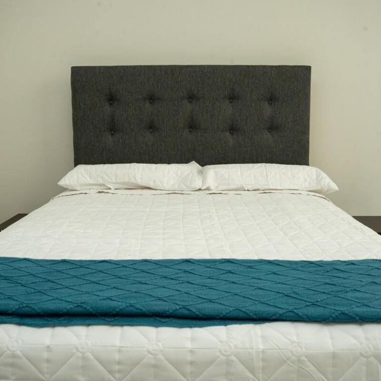 Rioja Sky Suites- Moderno Duplex 3 DMR y Elevator - Apartamento de 3 dormitorios - 16