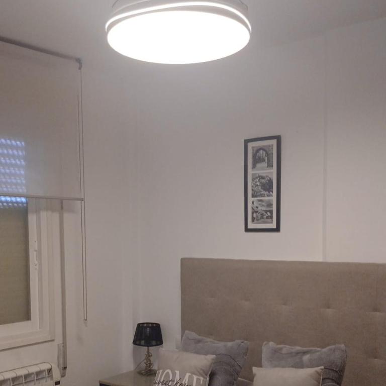 Enseñanza - Apartment mit 2 Schlafzimmern - 10