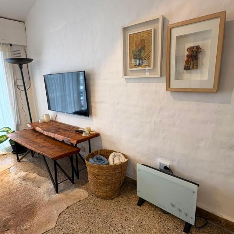 Nuevocentro Premium Apartment - Two-Bedroom Apartment - 2