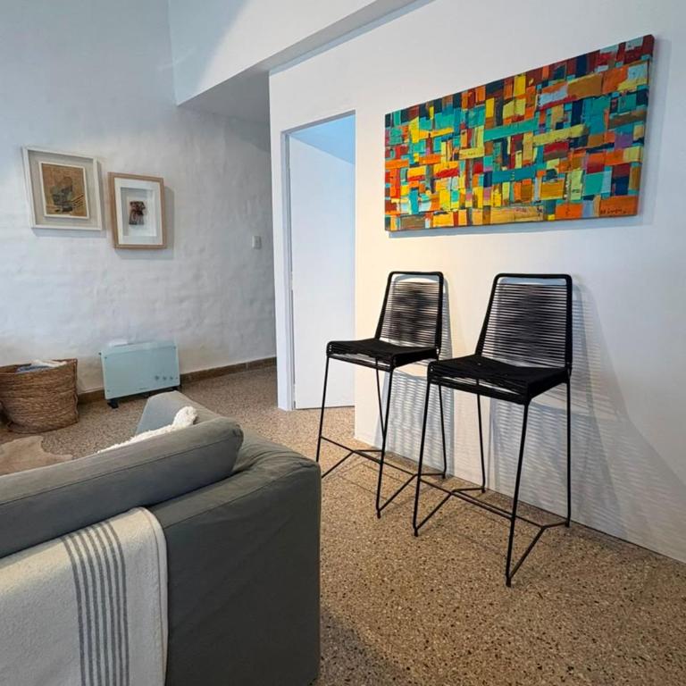 Nuevocentro Premium Apartment - Two-Bedroom Apartment - 11