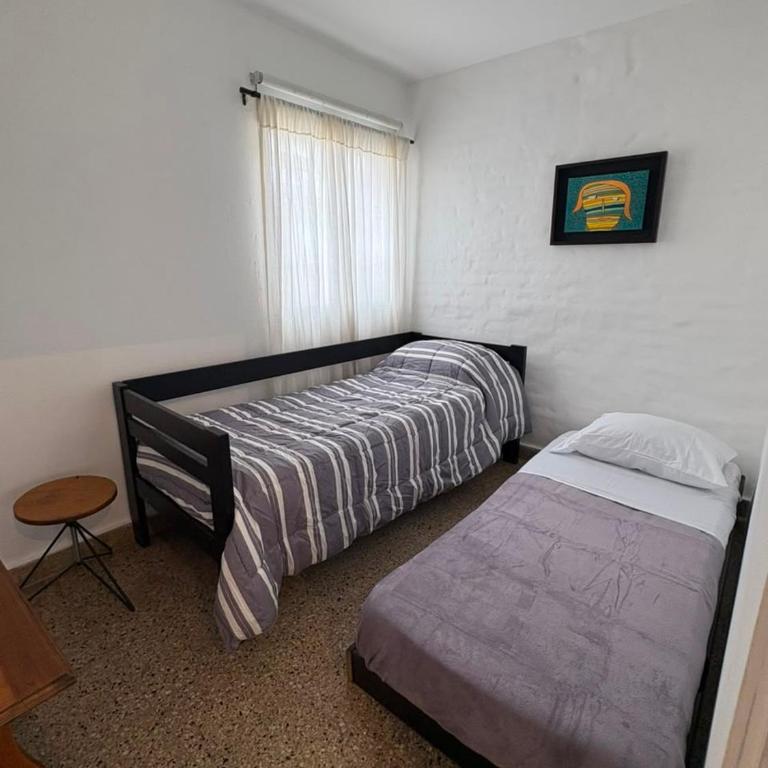 Nuevocentro Premium Apartment - Two-Bedroom Apartment - 9