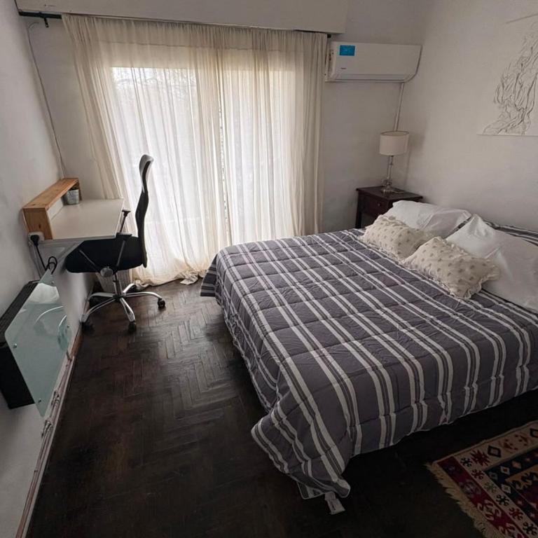 Nuevocentro Premium Apartment - Two-Bedroom Apartment - 6