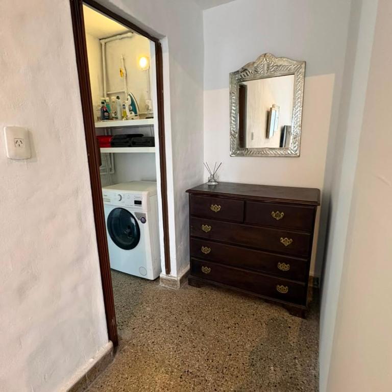 Nuevocentro Premium Apartment - Two-Bedroom Apartment - 14