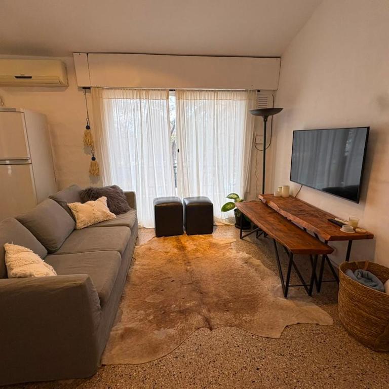Nuevocentro Premium Apartment - Two-Bedroom Apartment - 1