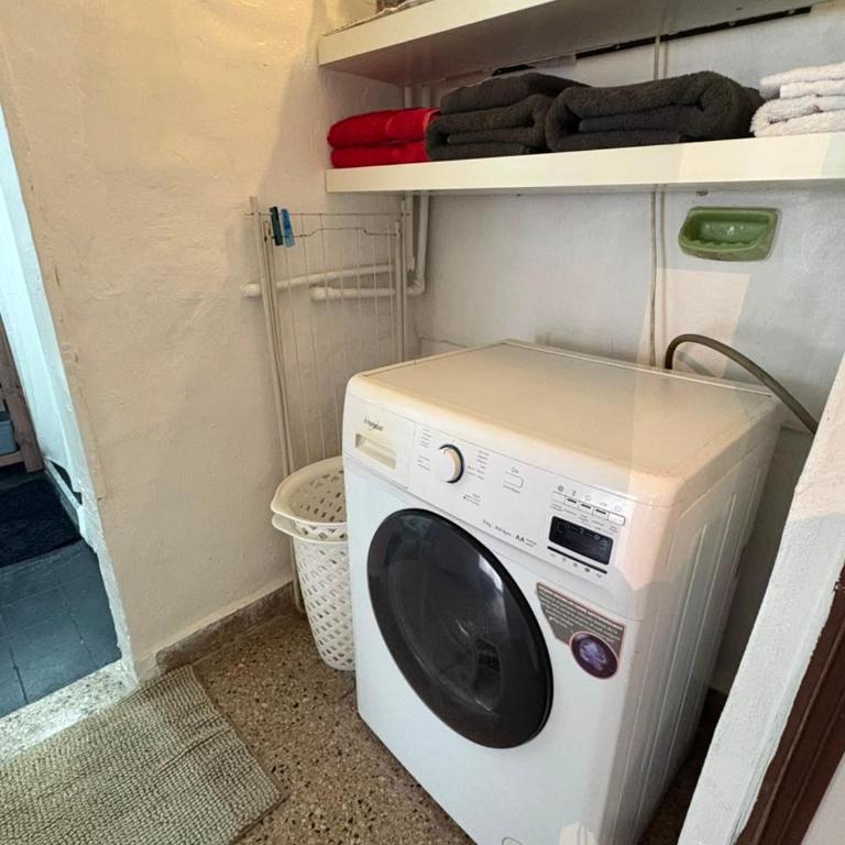 Nuevocentro Premium Apartment - Two-Bedroom Apartment - 13