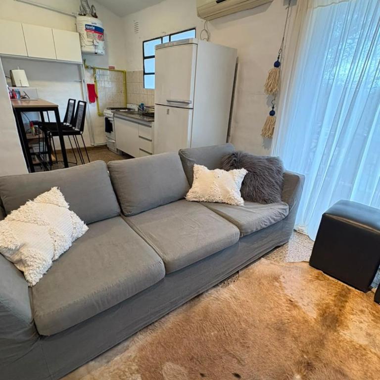Nuevocentro Premium Apartment - Two-Bedroom Apartment - 10
