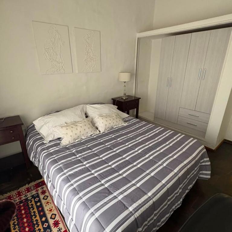 Nuevocentro Premium Apartment - Two-Bedroom Apartment - 7