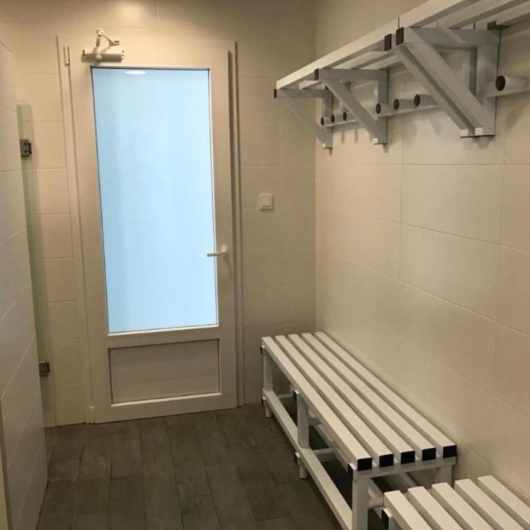 Modern apartment on Zenia Boulevard - Apartment mit 2 Schlafzimmern - 13