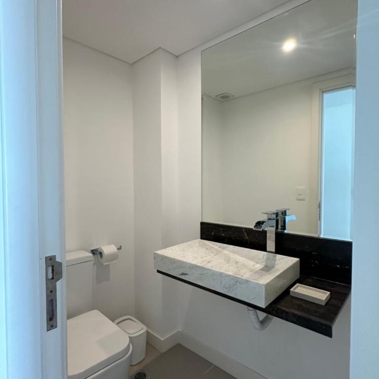 Apartamento con terraza propia - Se permite mascota - Edificio Lumiere - Atención Médica incluida - Apartamento con terraza - 18