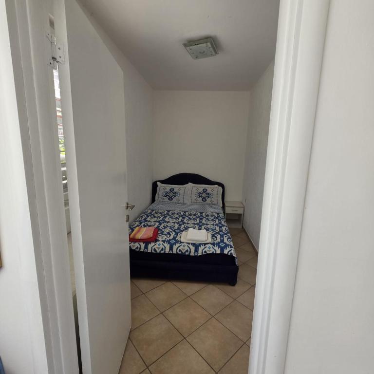 Edessa Apartment - Appartement 1 Chambre - 15