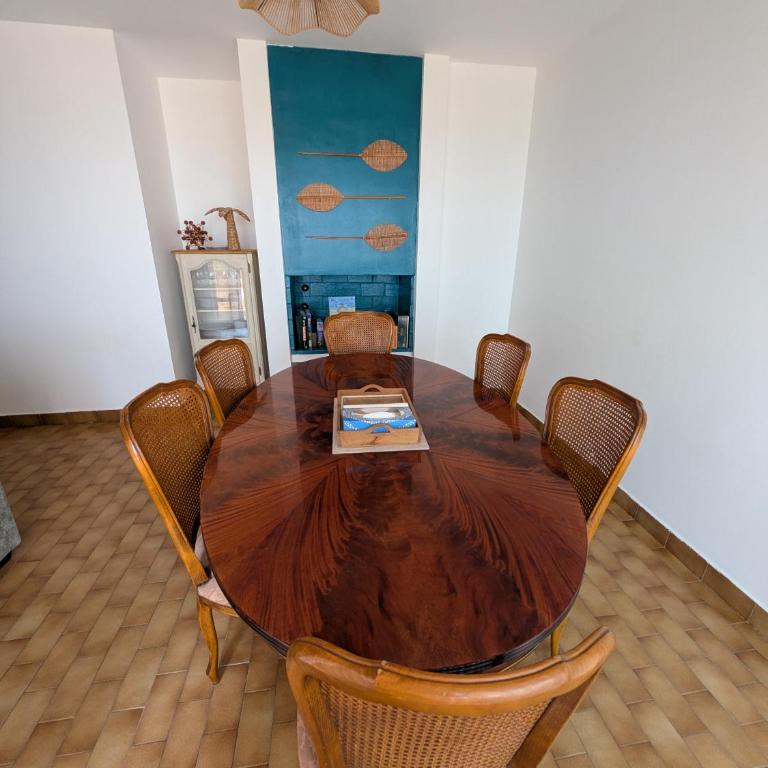 Family apartment - Appartement 2 Chambres - 13