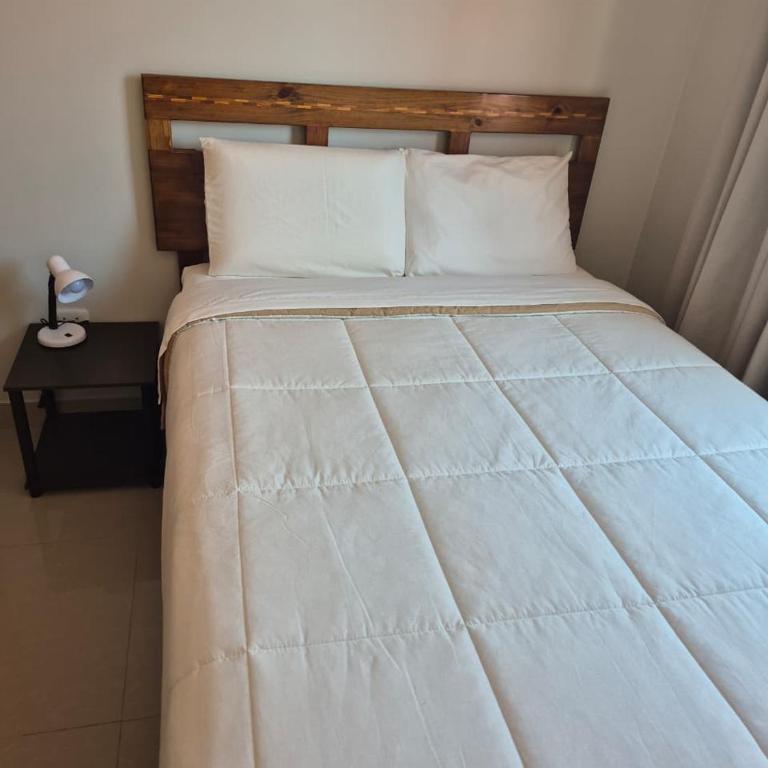 Hotel Adolfo's - Family Two-Bedroom Apartment with View - 5
