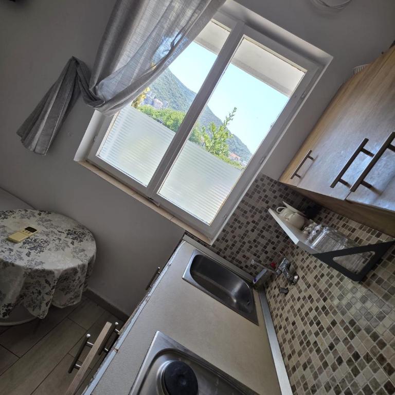 Edessa Apartment - Grande Chambre Double - 7