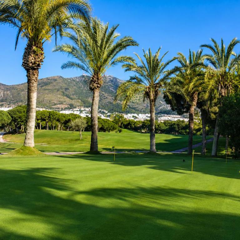 Endless Sea View - Apartment mit 2 Schlafzimmern, Terrasse und Meerblick - 25
