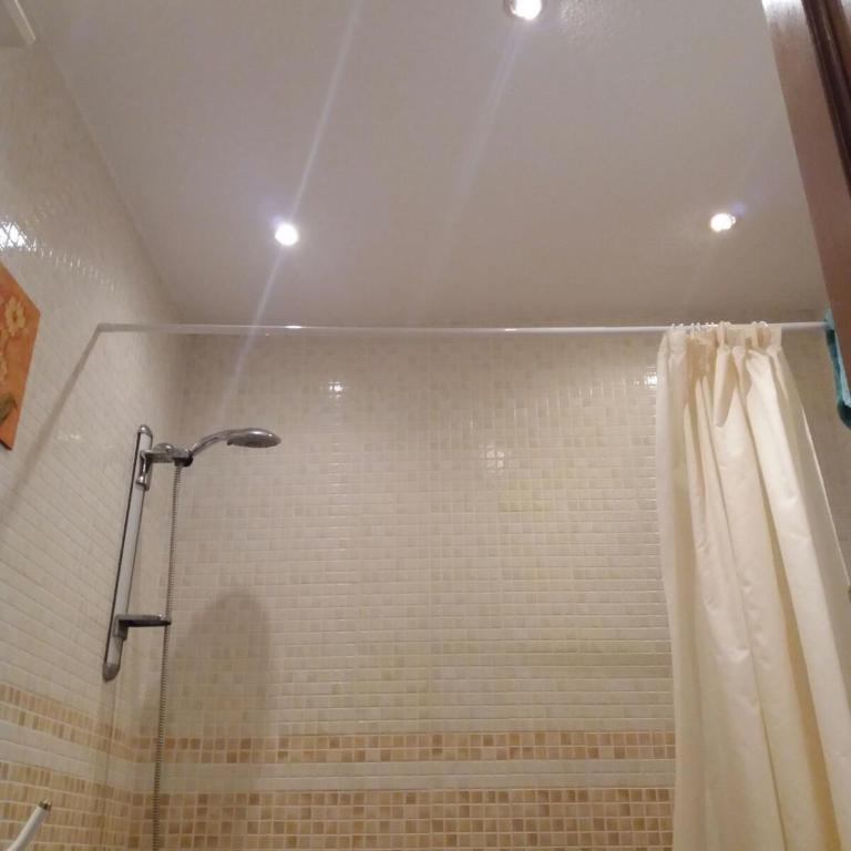 Edificio Principado De Asturias - Apartamento de 2 dormitorios - 6