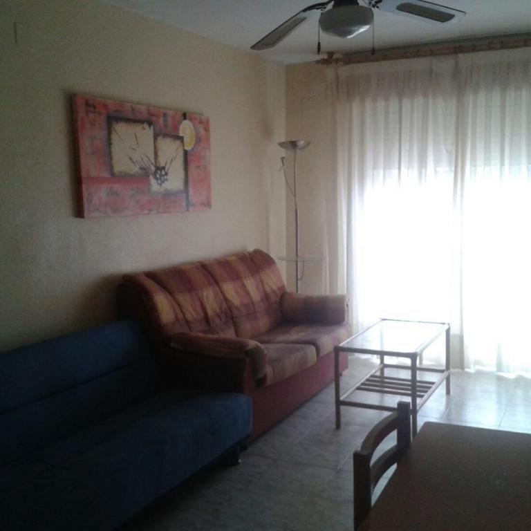 Edificio Principado De Asturias - Apartamento de 2 dormitorios - 9