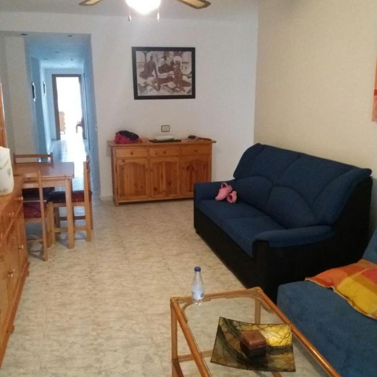 Edificio Principado De Asturias - Apartamento de 2 dormitorios - 12