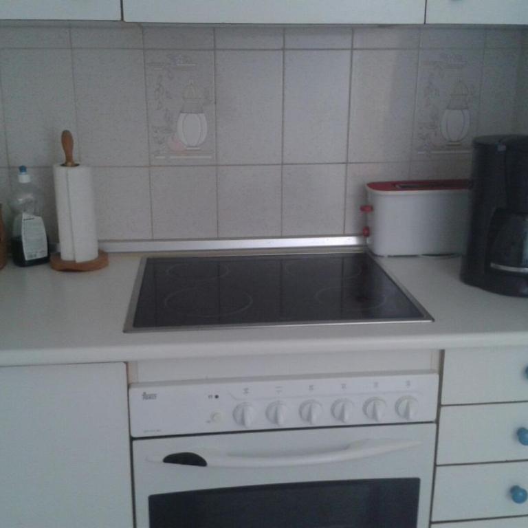 Edificio Principado De Asturias - Apartamento de 2 dormitorios - 15
