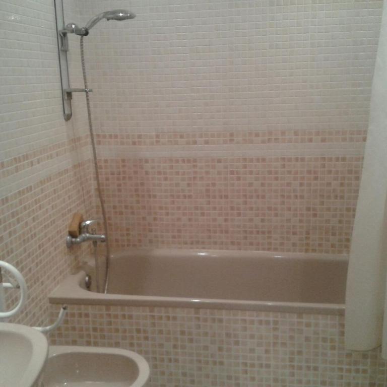 Edificio Principado De Asturias - Apartamento de 2 dormitorios - 16