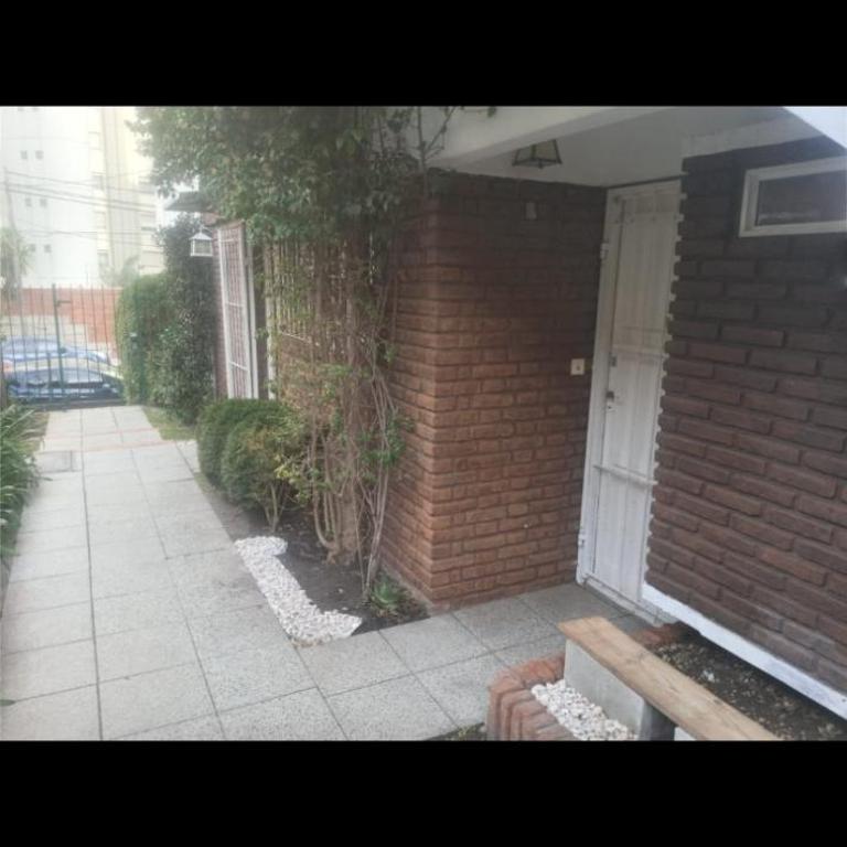Pacor - Double Room with Private Bathroom - 7