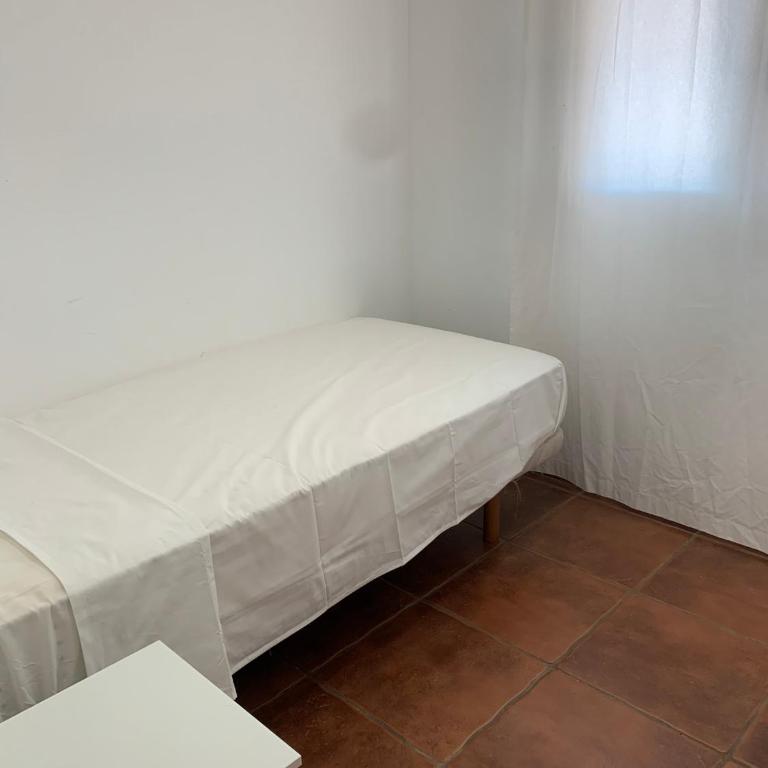 Corralejo, Casa Alma - Chambre Simple - 2