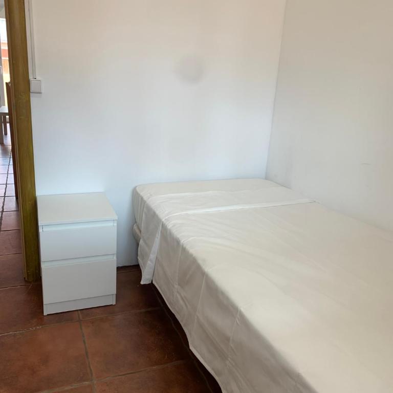 Corralejo, Casa Alma - Chambre Simple - 3