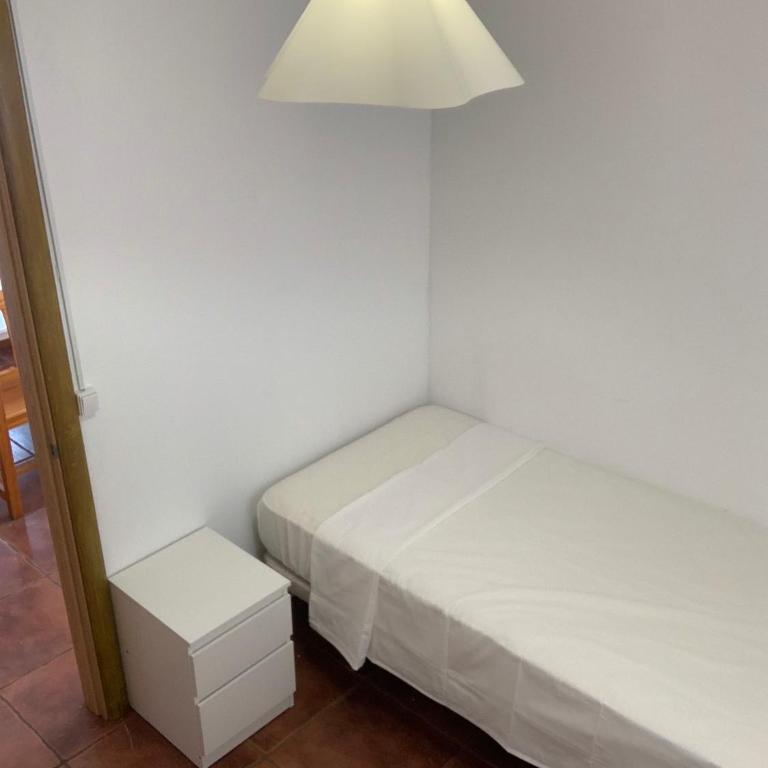 Corralejo, Casa Alma - Chambre Simple - 5