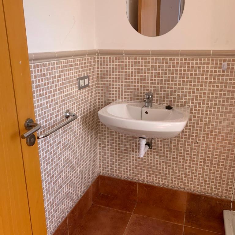 Corralejo, Casa Alma - Chambre Double avec Salle de Bains Privative - 5