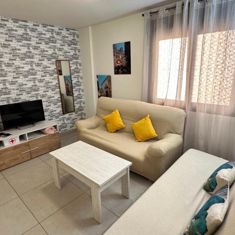 Refugio Urbano - Free Parking - Appartamento con 1 Camera da Letto - 23